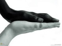 /album/gestion-digital-intercultural/inter-4-jpg/